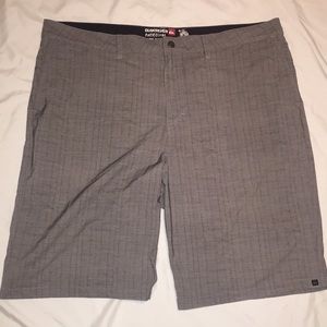 Men’s shorts